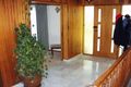 Property photo of 53 Alroy Circuit Hawker ACT 2614