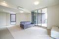 Property photo of 202/132-136 Epsom Road Zetland NSW 2017
