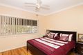 Property photo of 31A Frederick Street Blacktown NSW 2148
