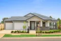 Property photo of 74 Cobram Drive Eynesbury VIC 3338