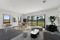 Property photo of 74 Cobram Drive Eynesbury VIC 3338