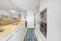 Property photo of 13/7 Eastlake Parade Kingston ACT 2604