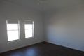 Property photo of 27 Ophthalmia Crescent Newman WA 6753