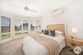 Property photo of 12 Beachcomber Close Anna Bay NSW 2316