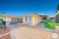 Property photo of 12 Beachcomber Close Anna Bay NSW 2316