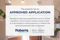Property photo of 10 Bundarra Drive Squeaking Point TAS 7307