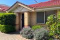 Property photo of 4/6 Groves Avenue Attadale WA 6156