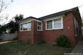 Property photo of 7 Bourke Street Turvey Park NSW 2650