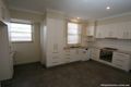 Property photo of 7 Bourke Street Turvey Park NSW 2650