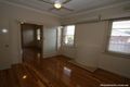 Property photo of 7 Bourke Street Turvey Park NSW 2650