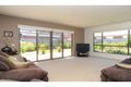 Property photo of 18 Heathwood Way Ocean Grove VIC 3226