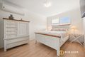 Property photo of 41 Bunima Crescent Ngunnawal ACT 2913