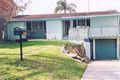 Property photo of 34 Pambula Road Engadine NSW 2233