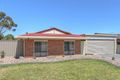 Property photo of 9 Rochester Street Morphett Vale SA 5162