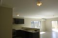 Property photo of 19C Shakespeare Avenue Balcatta WA 6021