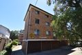 Property photo of 21/55 Bartley Street Canley Vale NSW 2166