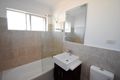 Property photo of 21/55 Bartley Street Canley Vale NSW 2166