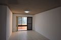Property photo of 21/55 Bartley Street Canley Vale NSW 2166