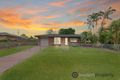 Property photo of 1 Seventy Four Court Avoca QLD 4670