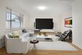 Property photo of 254 Wharf Street Queens Park WA 6107
