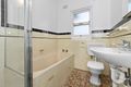 Property photo of 2/39 Railway Parade Eastwood NSW 2122