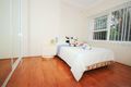 Property photo of 2/48 Chapel Street Belmore NSW 2192
