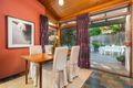 Property photo of 37 Osborne Road Manly NSW 2095