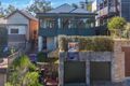 Property photo of 37 Osborne Road Manly NSW 2095