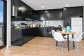 Property photo of 201/16 Tranmere Avenue Carnegie VIC 3163