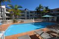 Property photo of 32/136 The Esplanade Burleigh Heads QLD 4220