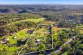 Property photo of 4838 Old Northern Road Maroota NSW 2756