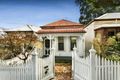Property photo of 67 Darling Street Moonee Ponds VIC 3039