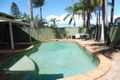 Property photo of 7 Nowra Court Helensvale QLD 4212
