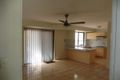 Property photo of 7 Nowra Court Helensvale QLD 4212