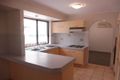 Property photo of 7 Nowra Court Helensvale QLD 4212