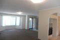 Property photo of 7 Nowra Court Helensvale QLD 4212