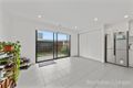 Property photo of 29 Hunt Way Pakenham VIC 3810
