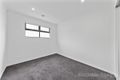 Property photo of 29 Hunt Way Pakenham VIC 3810