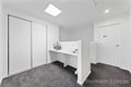 Property photo of 29 Hunt Way Pakenham VIC 3810