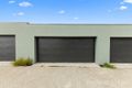 Property photo of 29 Hunt Way Pakenham VIC 3810