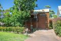 Property photo of 92 Canberra Crescent Burrill Lake NSW 2539