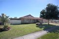 Property photo of 37 Bailey Street Brightwaters NSW 2264