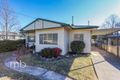 Property photo of 73 Cecil Road Orange NSW 2800