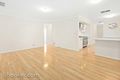Property photo of 254 Wharf Street Queens Park WA 6107
