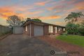 Property photo of 1 Seventy Four Court Avoca QLD 4670