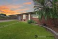 Property photo of 1 Seventy Four Court Avoca QLD 4670