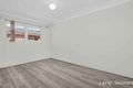Property photo of 7/77 Northumberland Road Auburn NSW 2144