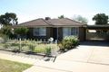 Property photo of 1 Fulford Court Swan Hill VIC 3585