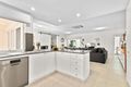 Property photo of 52 Stadium Drive Floreat WA 6014
