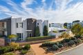 Property photo of 52 Stadium Drive Floreat WA 6014